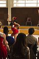 glee-100th