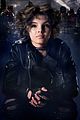 gotham-portrait