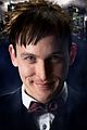 gotham-portrait