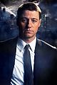 gotham-portrait