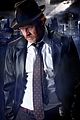 gotham-portrait