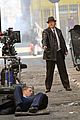 gotham-portrait