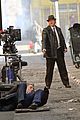 gotham-portrait