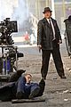 gotham-portrait
