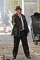 gotham-portrait