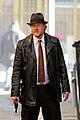 gotham-portrait
