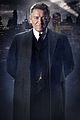 gotham-portrait