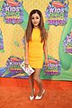 grande-kca