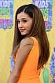 grande-kca