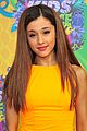 grande-kca
