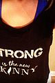 greene-strong