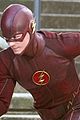 gustin-flashes