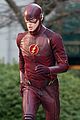 gustin-flashes