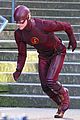 gustin-flashes