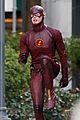 gustin-flashes