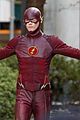 gustin-flashes
