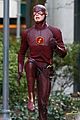 gustin-flashes