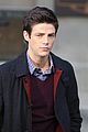 gustin-flashes