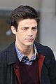 gustin-flashes