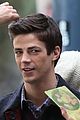gustin-flashes