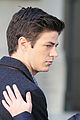 gustin-flashes