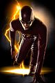 gustin-full