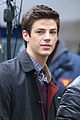 gustin-pup