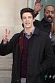gustin-pup