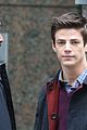 gustin-pup