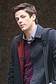 gustin-pup