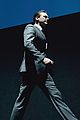 hamm-cinemacon