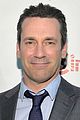 hamm-cinemacon