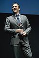 hamm-cinemacon