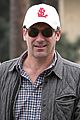 hamm-cinemacon
