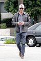 hamm-cinemacon