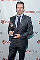 hamm-cinemacon