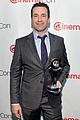 hamm-cinemacon