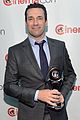 hamm-cinemacon