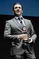 hamm-cinemacon