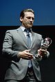 hamm-cinemacon