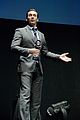 hamm-cinemacon