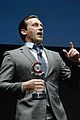 hamm-cinemacon