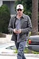 hamm-cinemacon