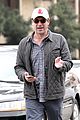 hamm-cinemacon