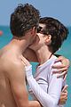 hathaway-pda9
