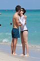hathaway-pda9