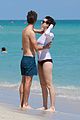 hathaway-pda9