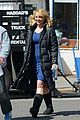 heigl-tallman