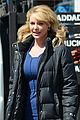 heigl-tallman