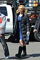 heigl-tallman